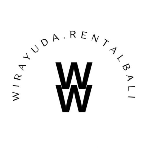 wirayuda.rentalbali