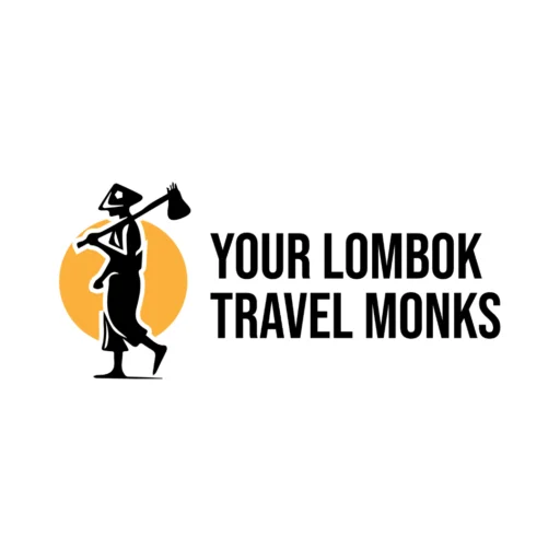 yourlomboktravelmonks