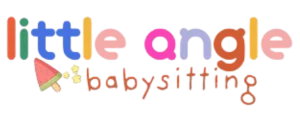 littleangelbabysitting