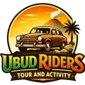 ubud riders